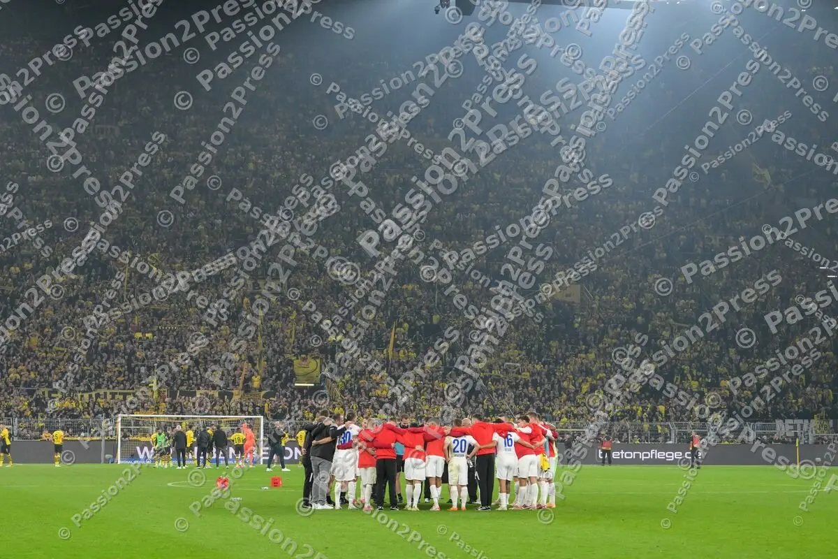 BVBFCH_20230901_3177