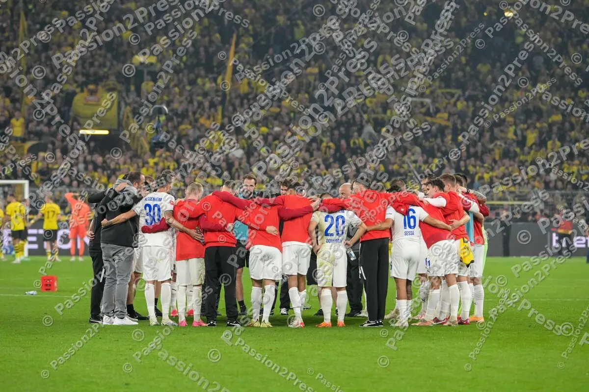 BVBFCH_20230901_3198