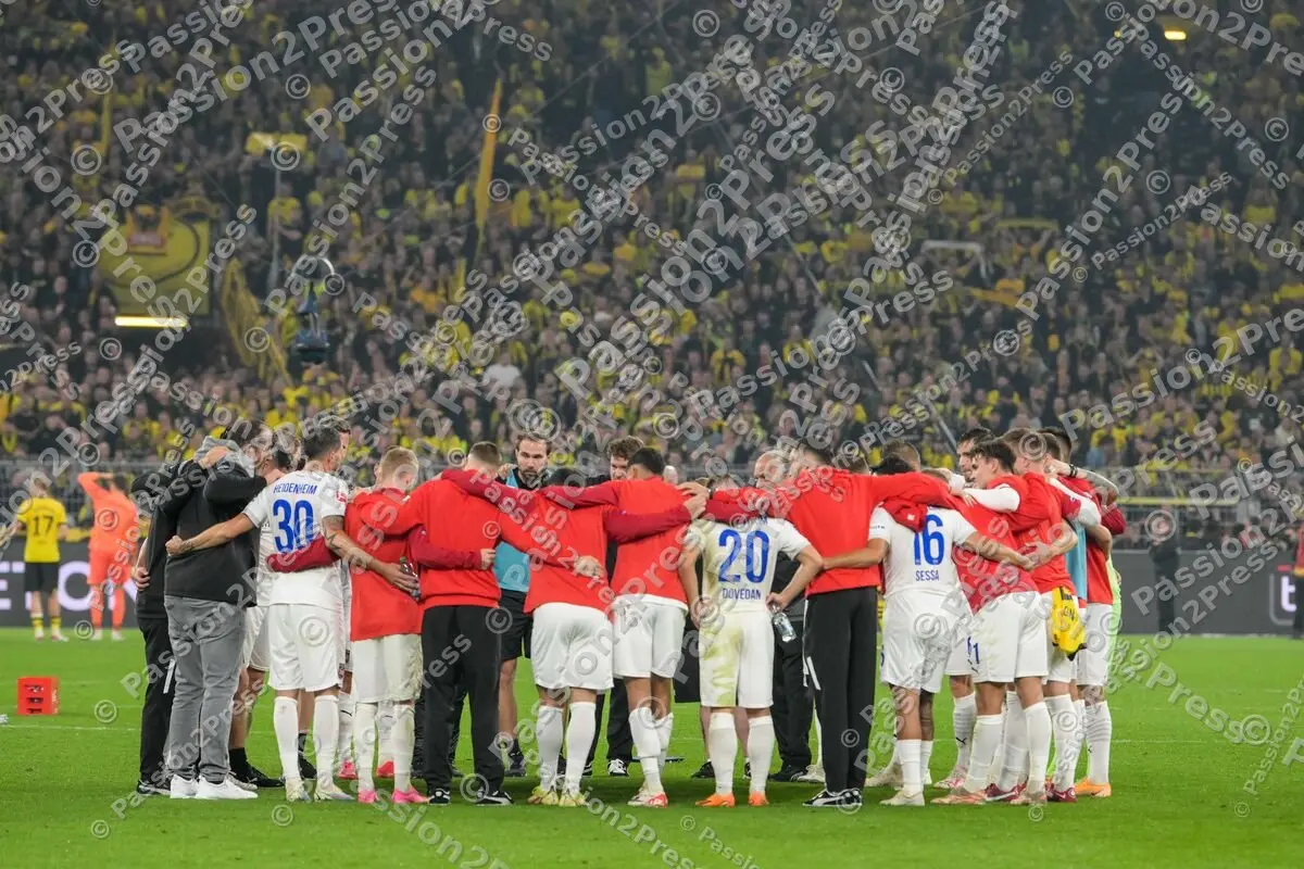 BVBFCH_20230901_3199