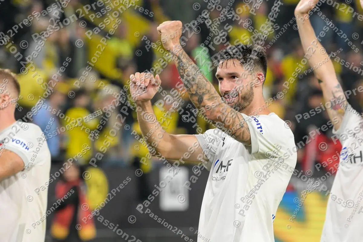 BVBFCH_20230901_3311-2