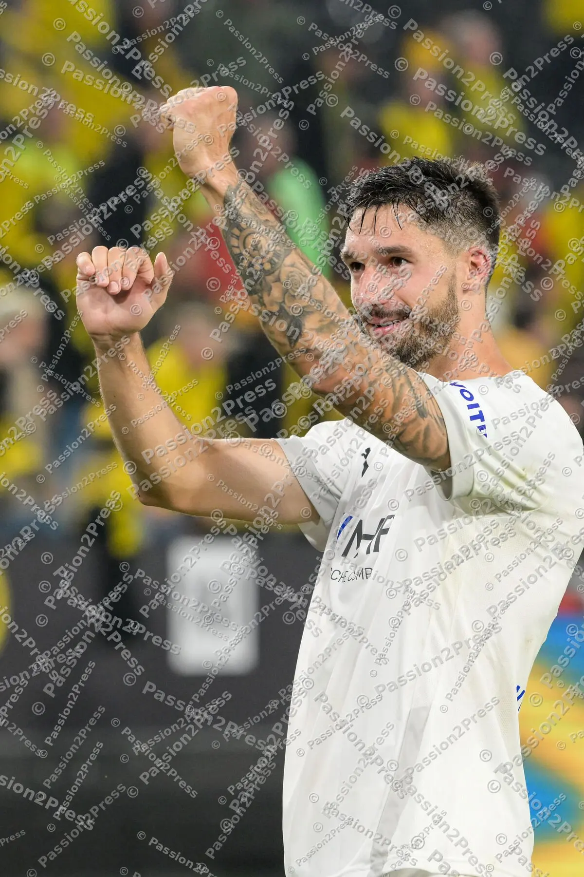 BVBFCH_20230901_3311