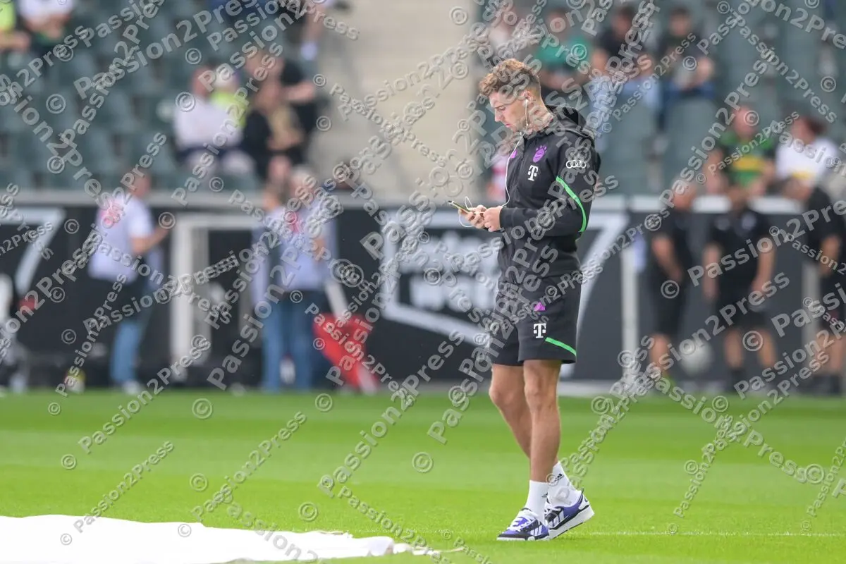 BMGFCB_20230902_0009