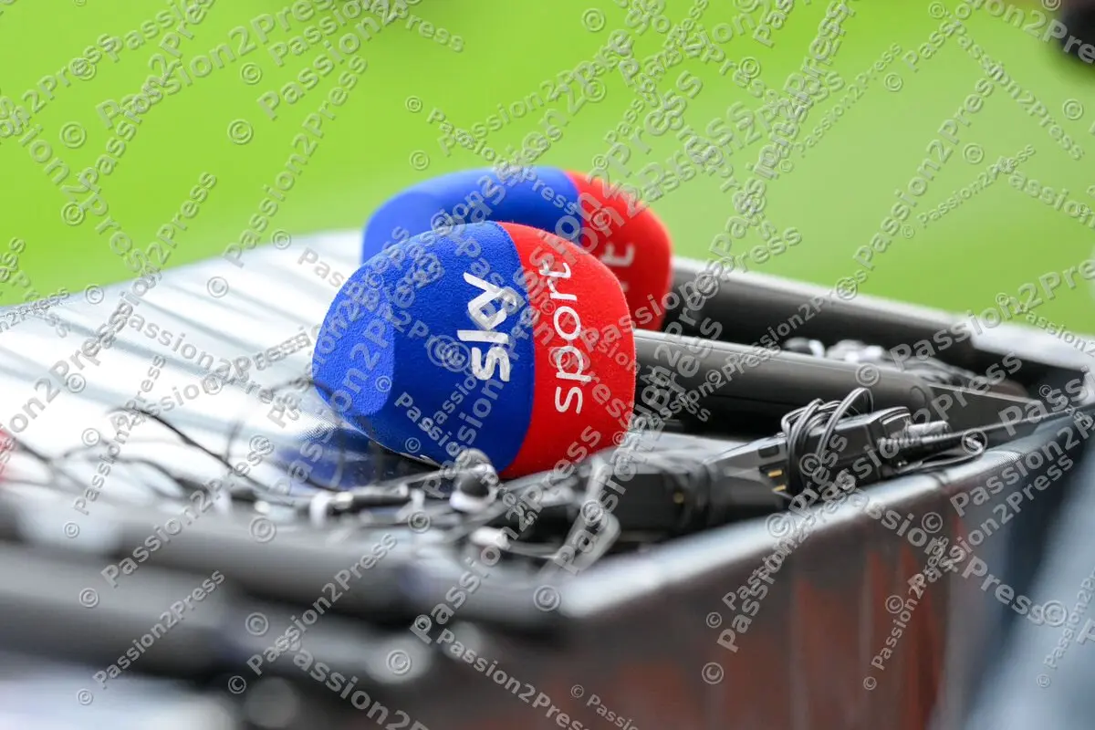 BMGFCB_20230902_0044