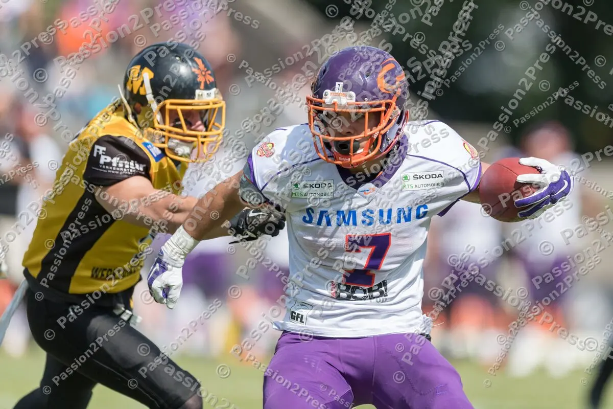 mf_MCFF_20170617_0028