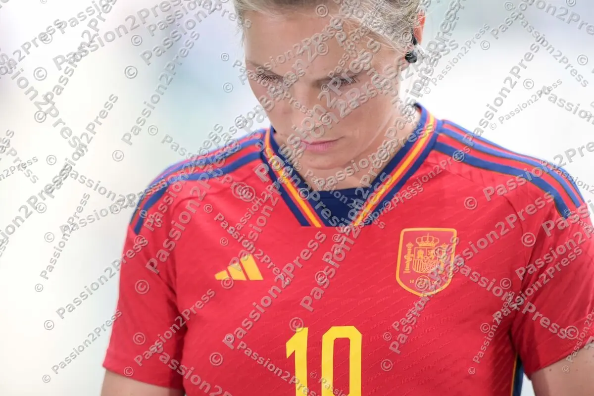 BMGFCB_20230902_0058