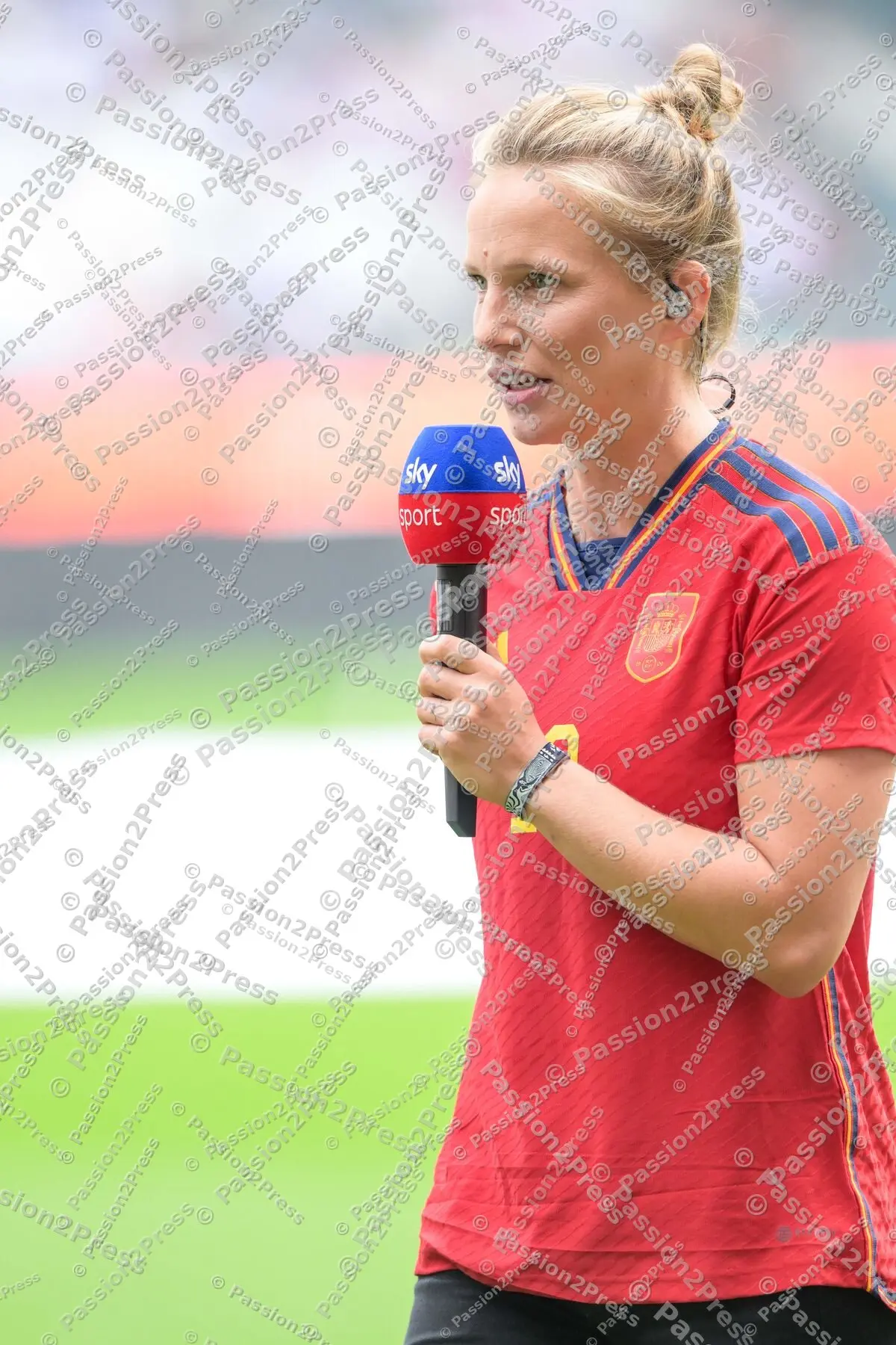 BMGFCB_20230902_0090