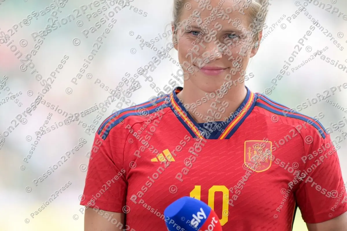 BMGFCB_20230902_0132