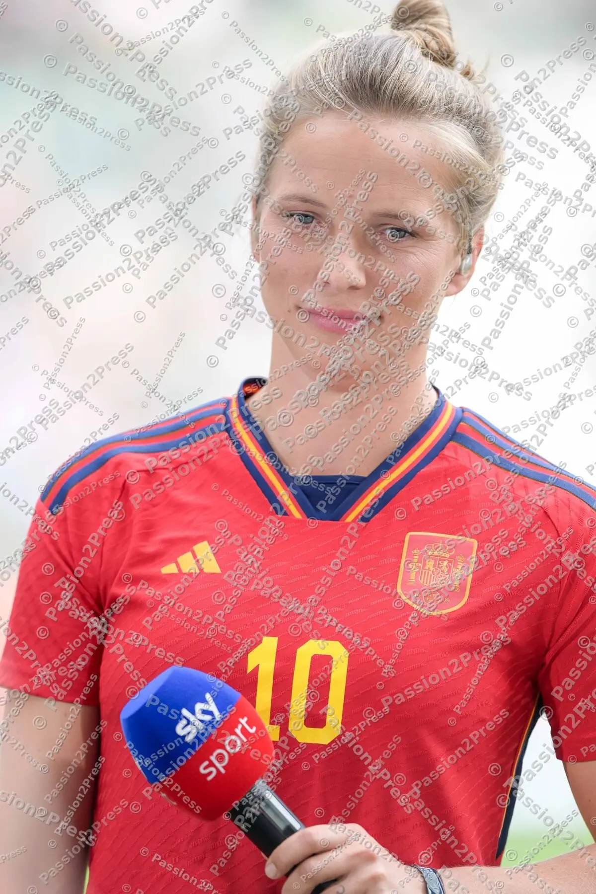 BMGFCB_20230902_0156