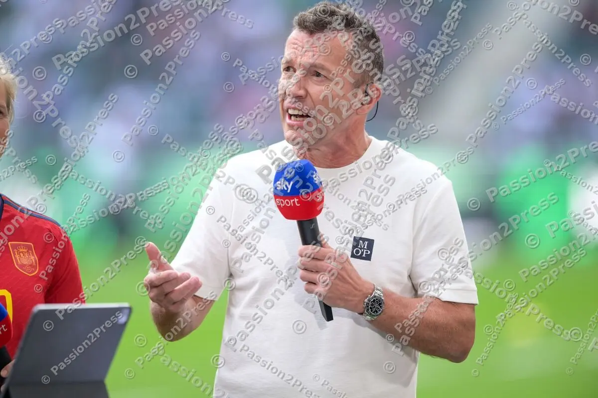 BMGFCB_20230902_0198