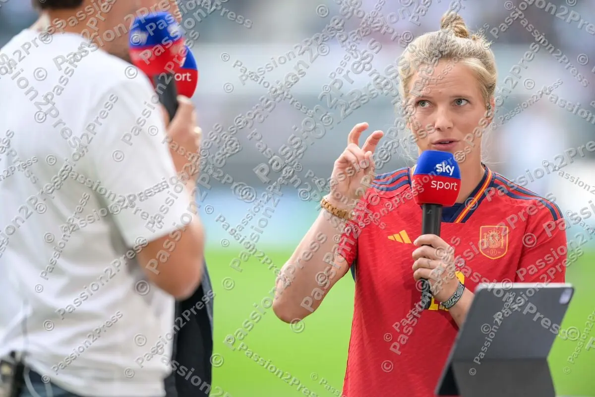 BMGFCB_20230902_0231