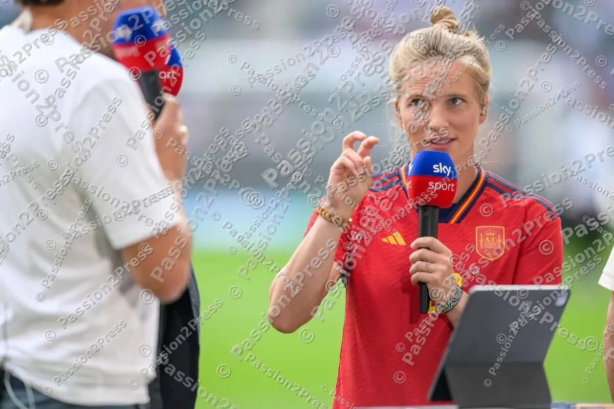 BMGFCB_20230902_0238-2