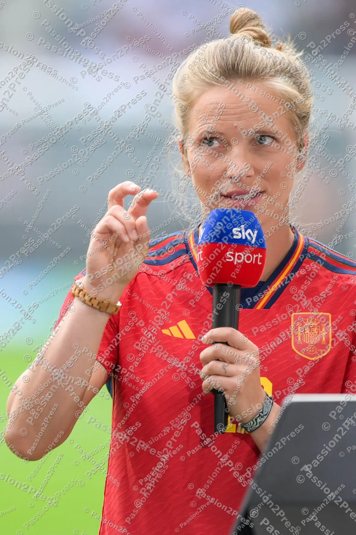 BMGFCB_20230902_0238