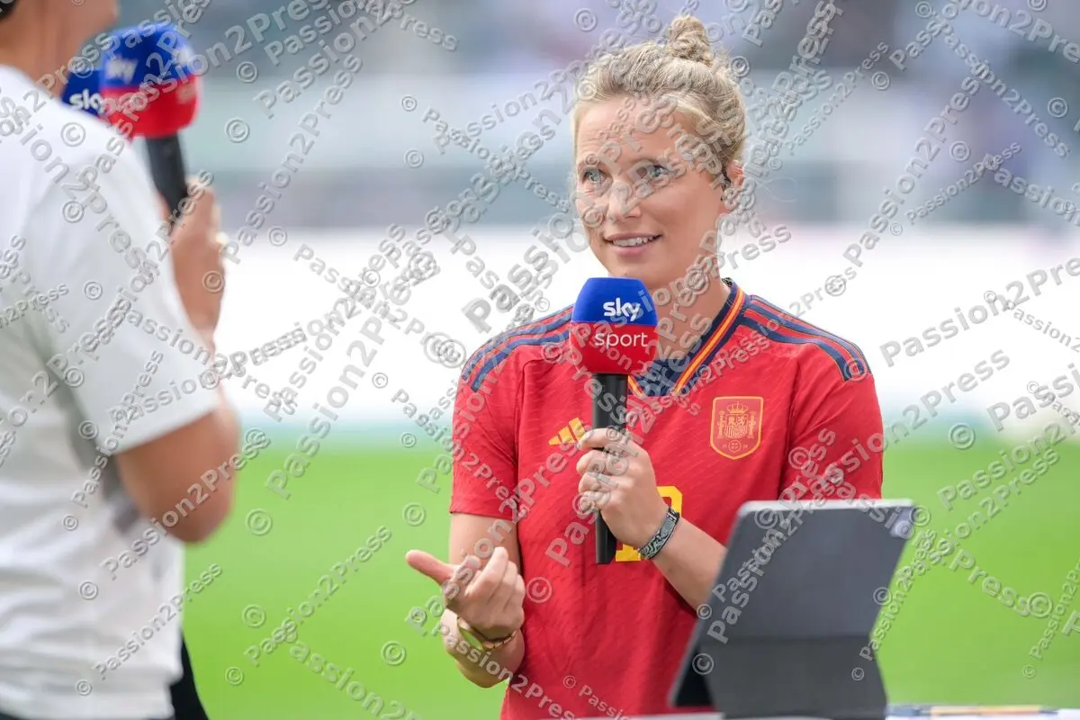 BMGFCB_20230902_0256