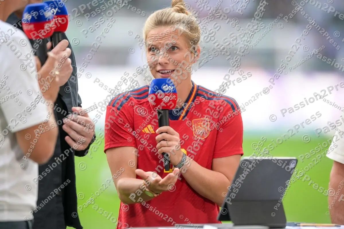 BMGFCB_20230902_0274