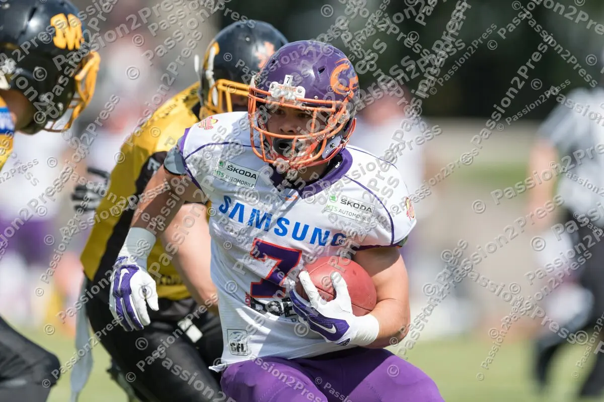 mf_MCFF_20170617_0030