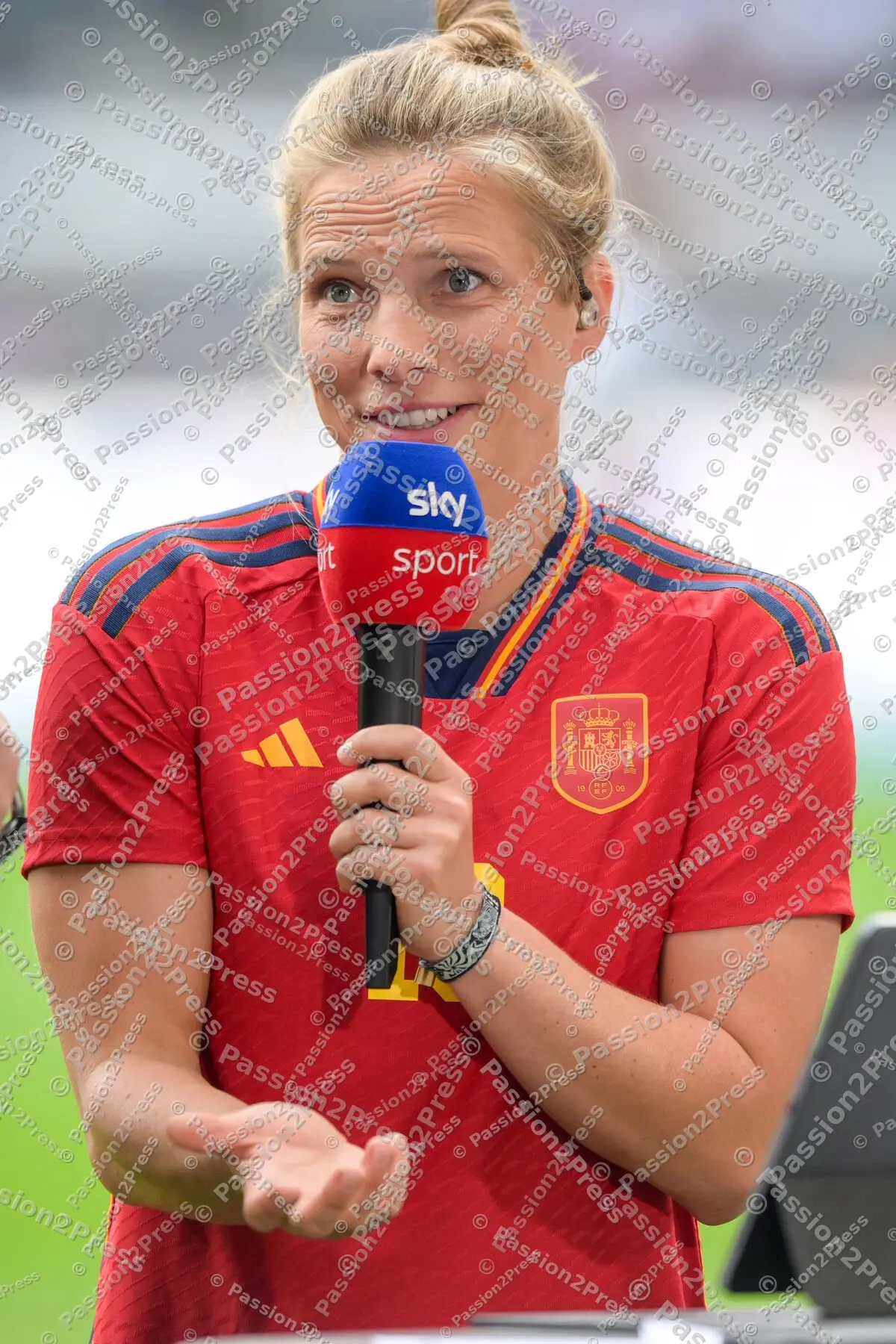 BMGFCB_20230902_0280