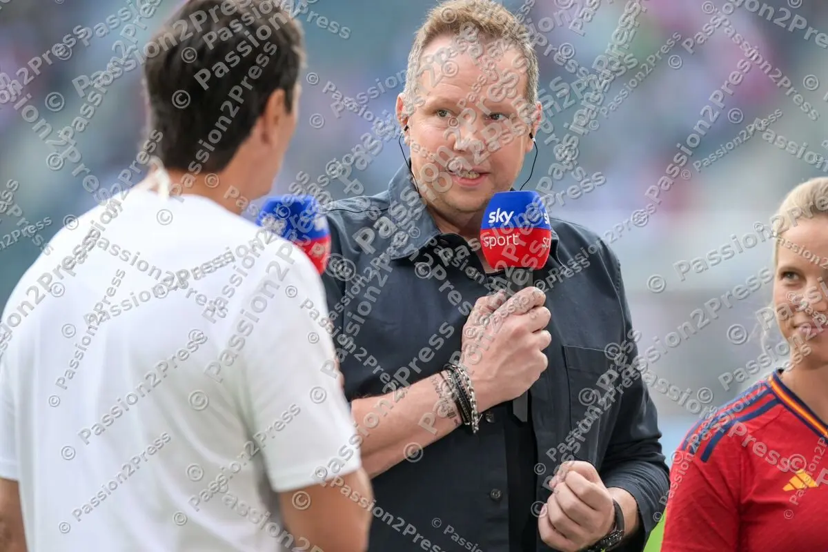 BMGFCB_20230902_0323