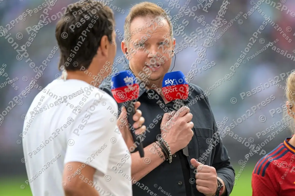 BMGFCB_20230902_0343