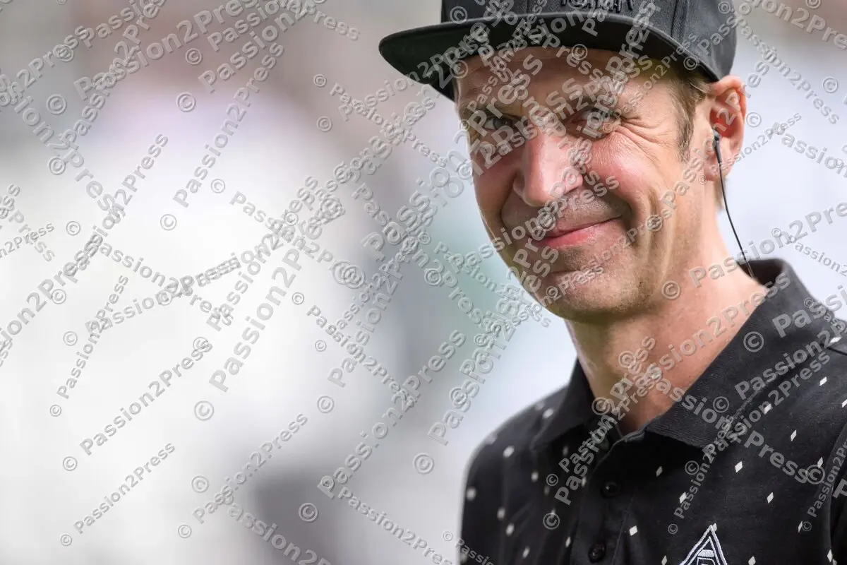 BMGFCB_20230902_0381