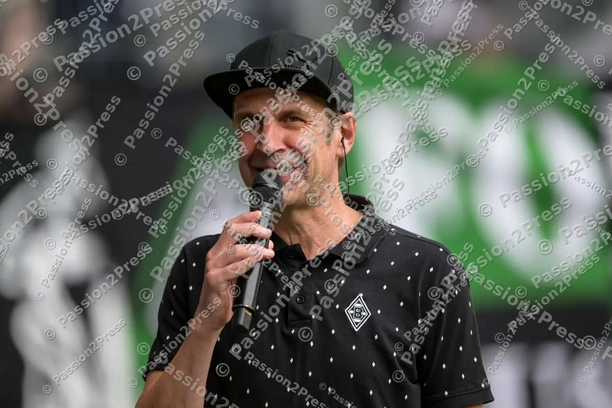 BMGFCB_20230902_0428