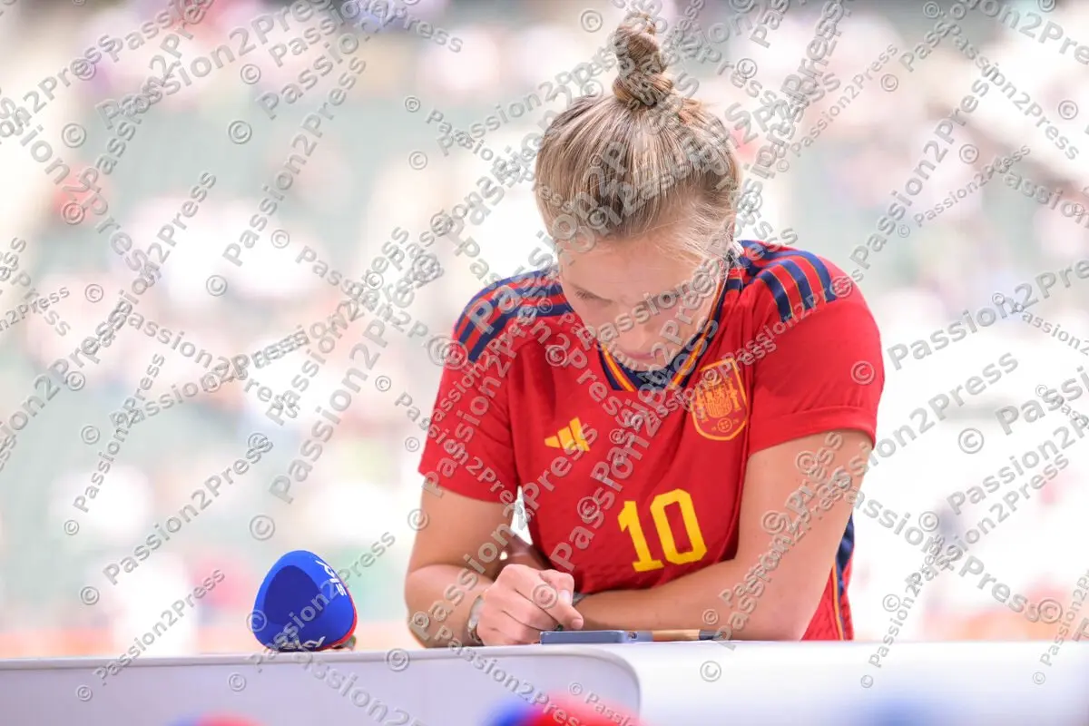 BMGFCB_20230902_0458