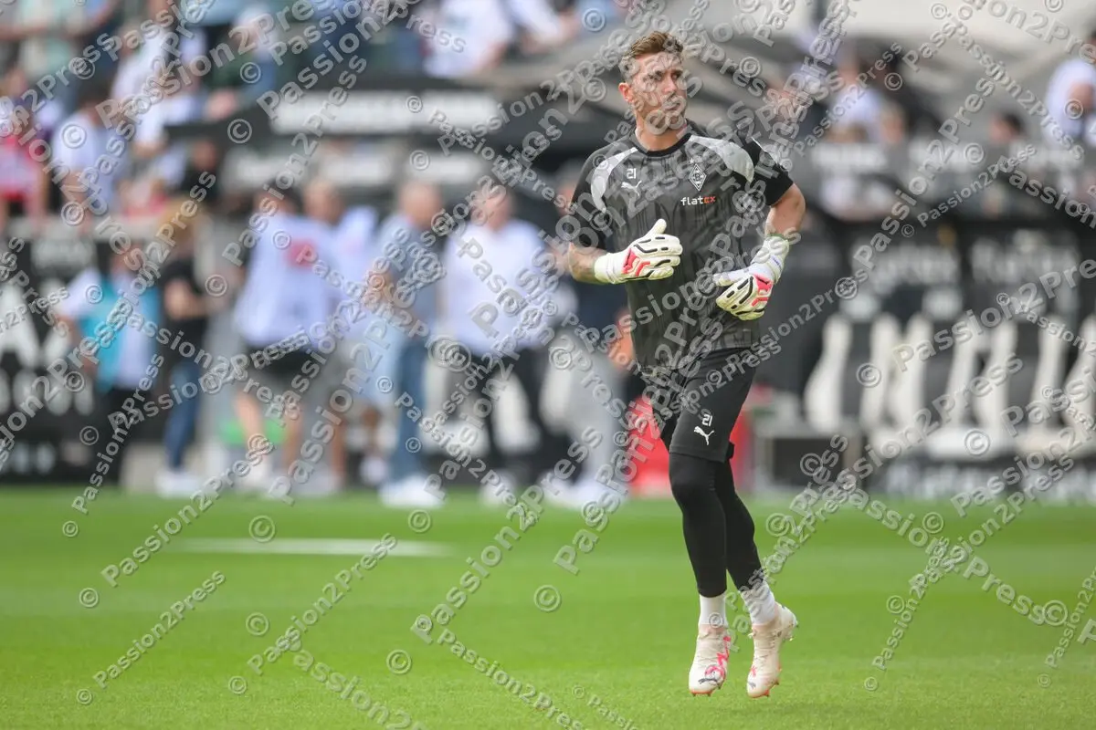 BMGFCB_20230902_0496