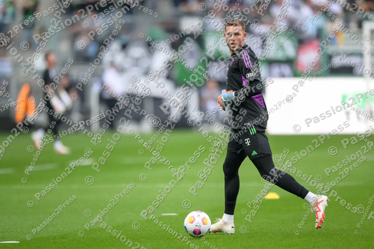 BMGFCB_20230902_0515