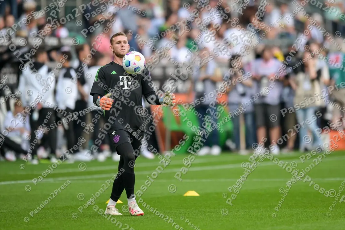 BMGFCB_20230902_0525