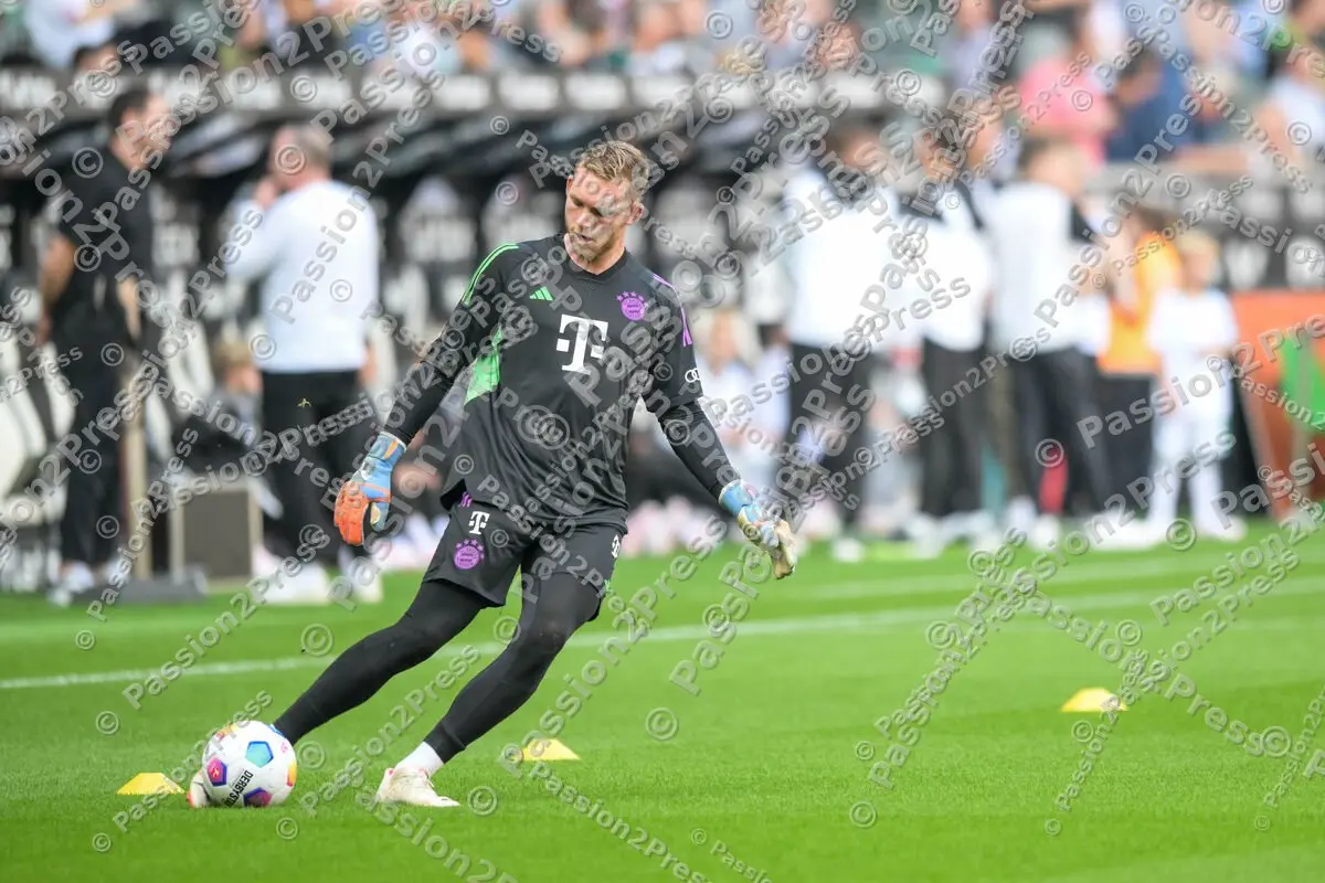 BMGFCB_20230902_0535