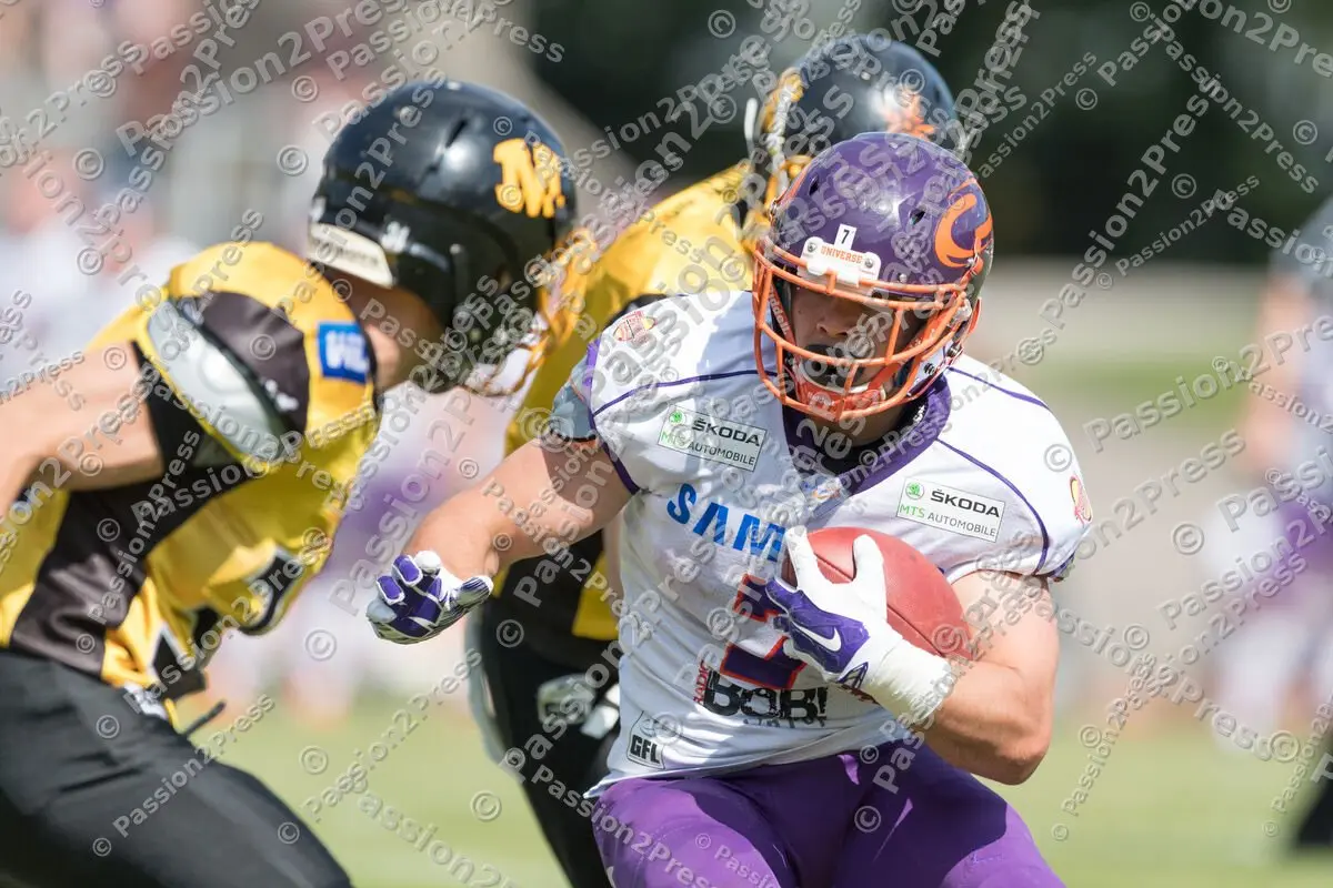 mf_MCFF_20170617_0031