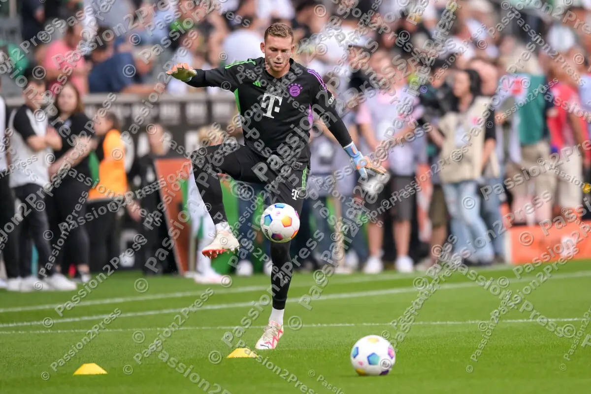 BMGFCB_20230902_0542