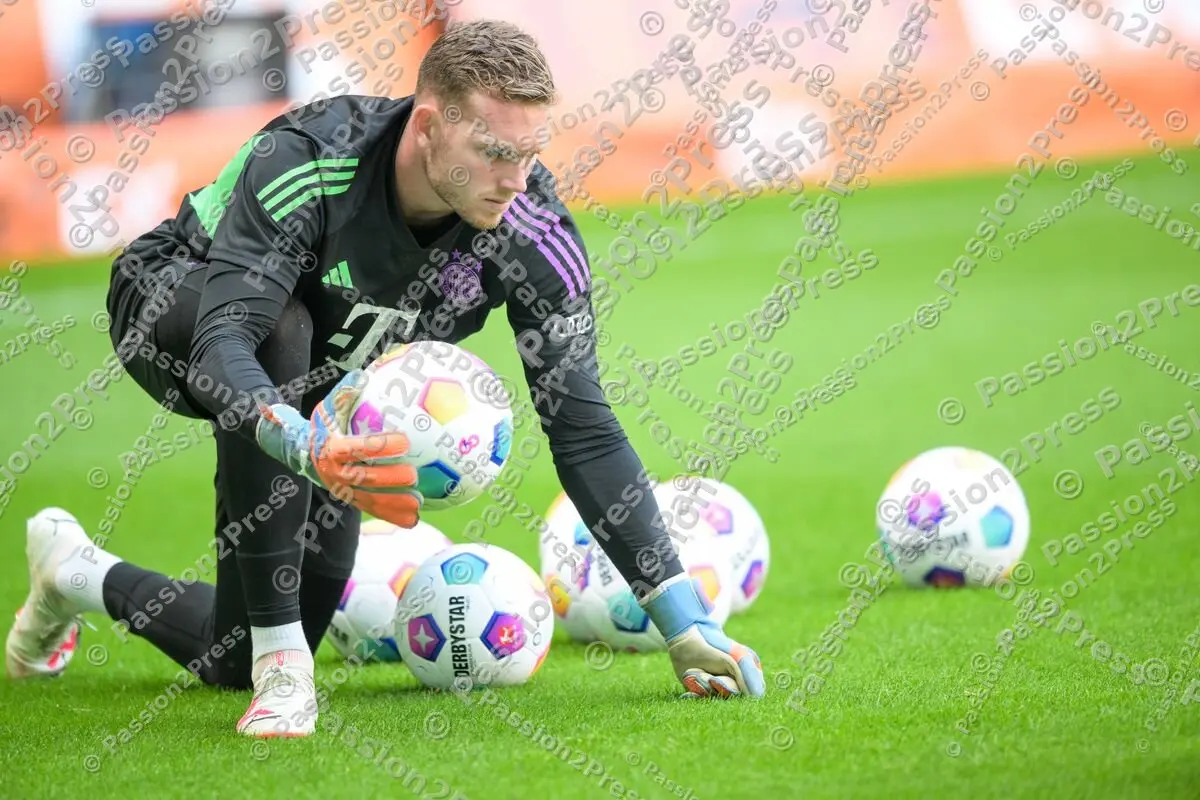 BMGFCB_20230902_0585