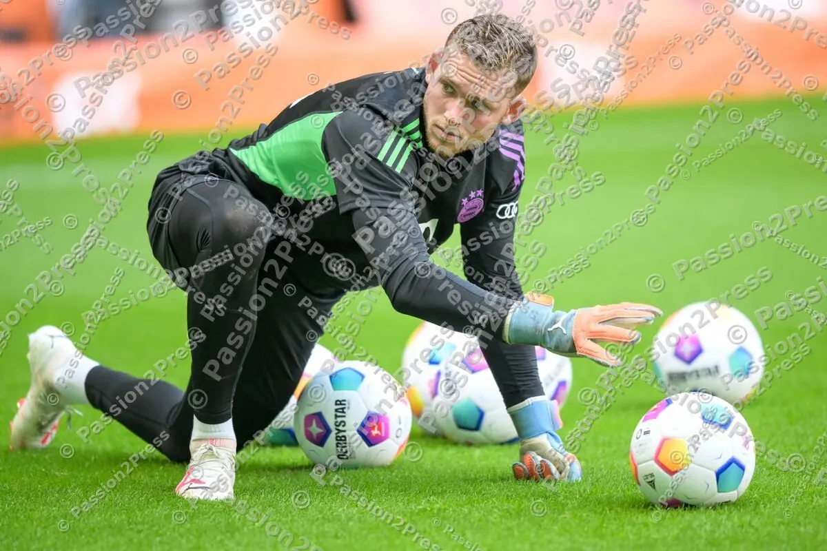 BMGFCB_20230902_0591