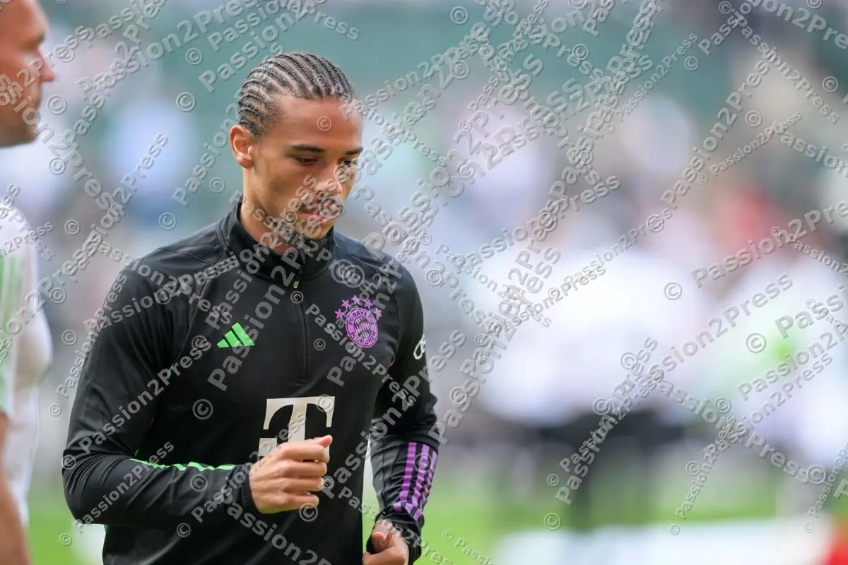 BMGFCB_20230902_0664