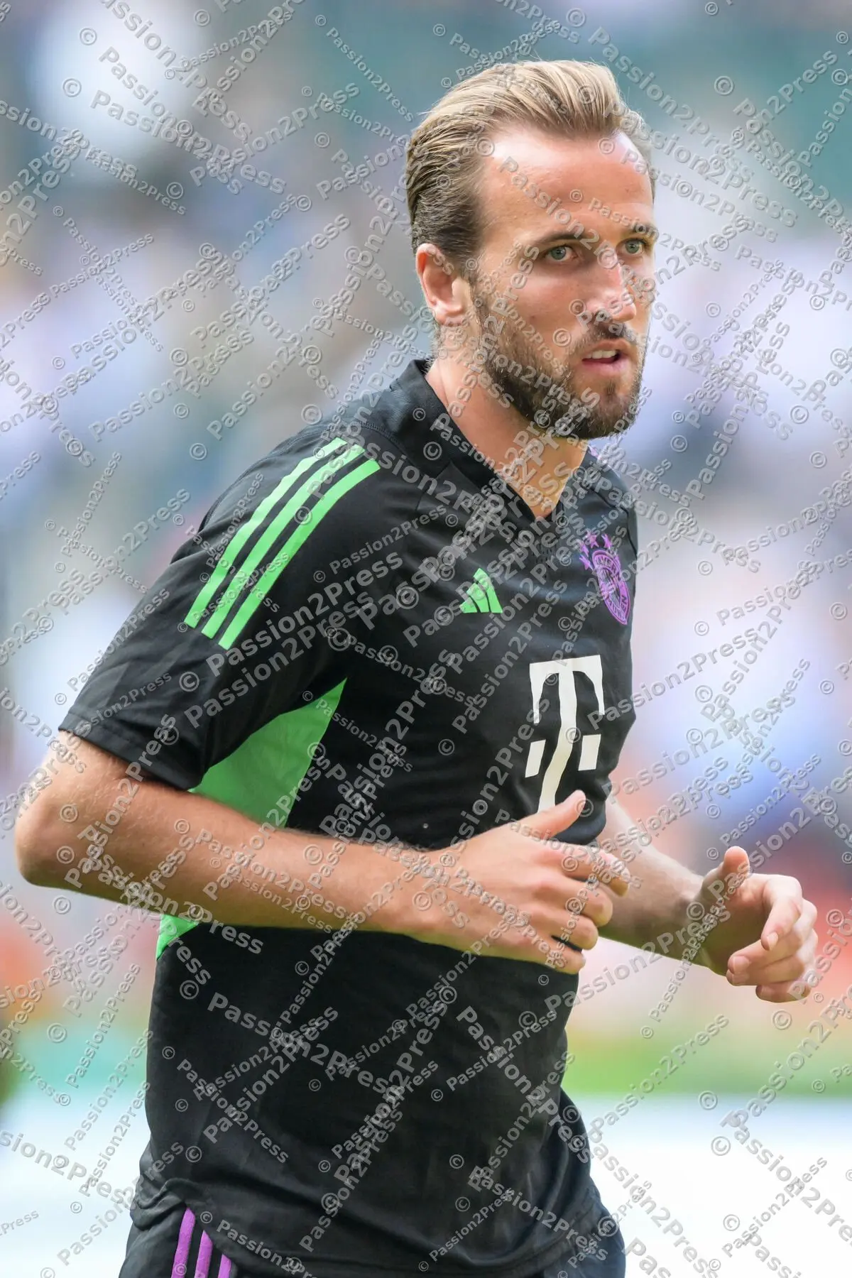 BMGFCB_20230902_0675