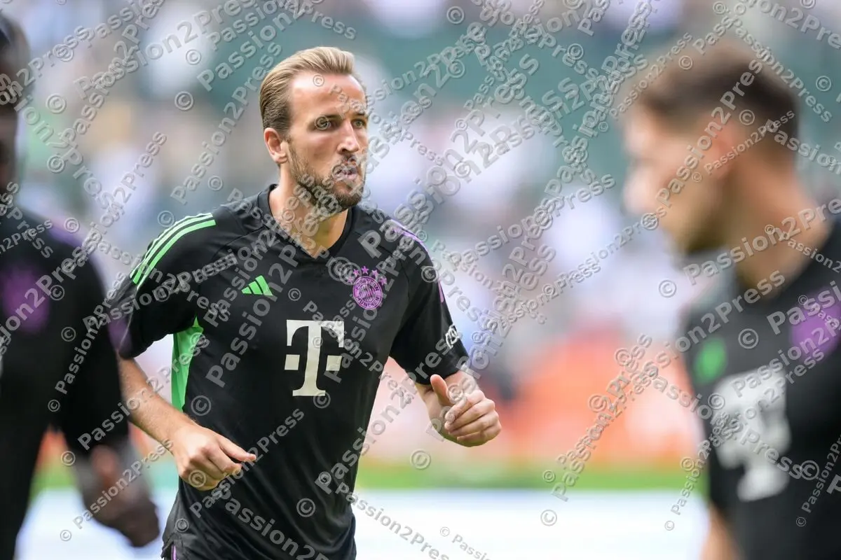 BMGFCB_20230902_0688