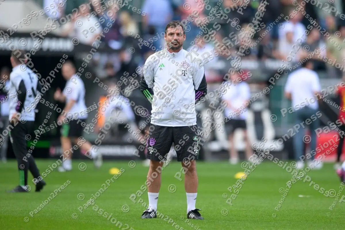 BMGFCB_20230902_0714