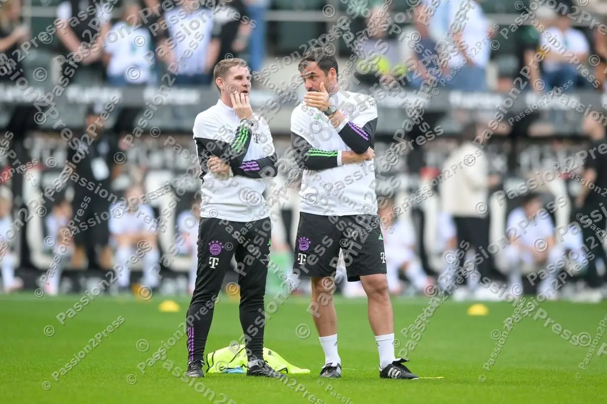 BMGFCB_20230902_0750