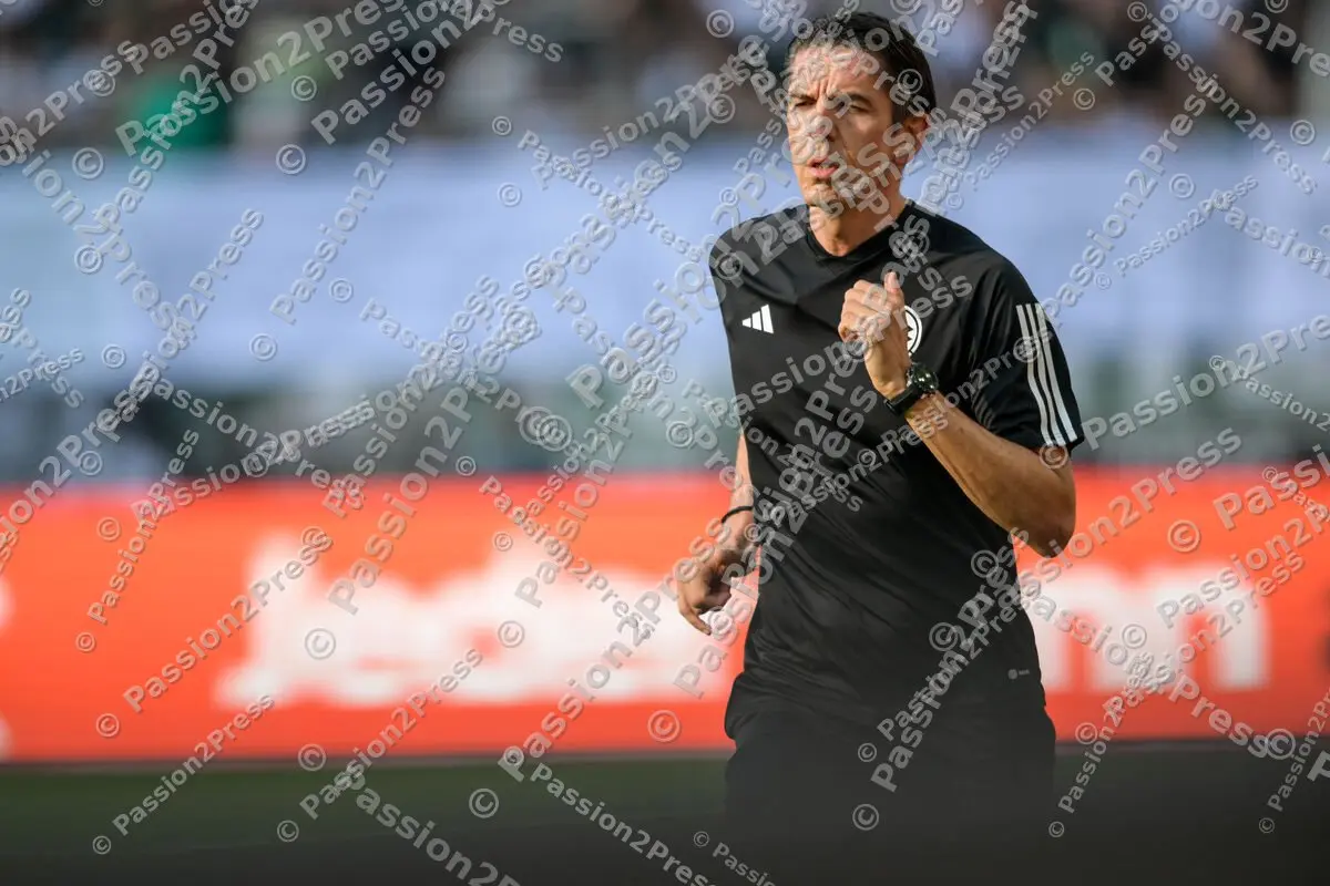 BMGFCB_20230902_0819