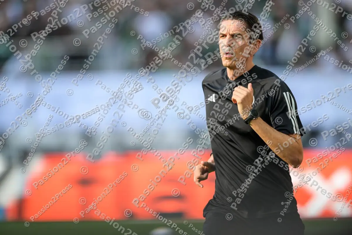 BMGFCB_20230902_0831