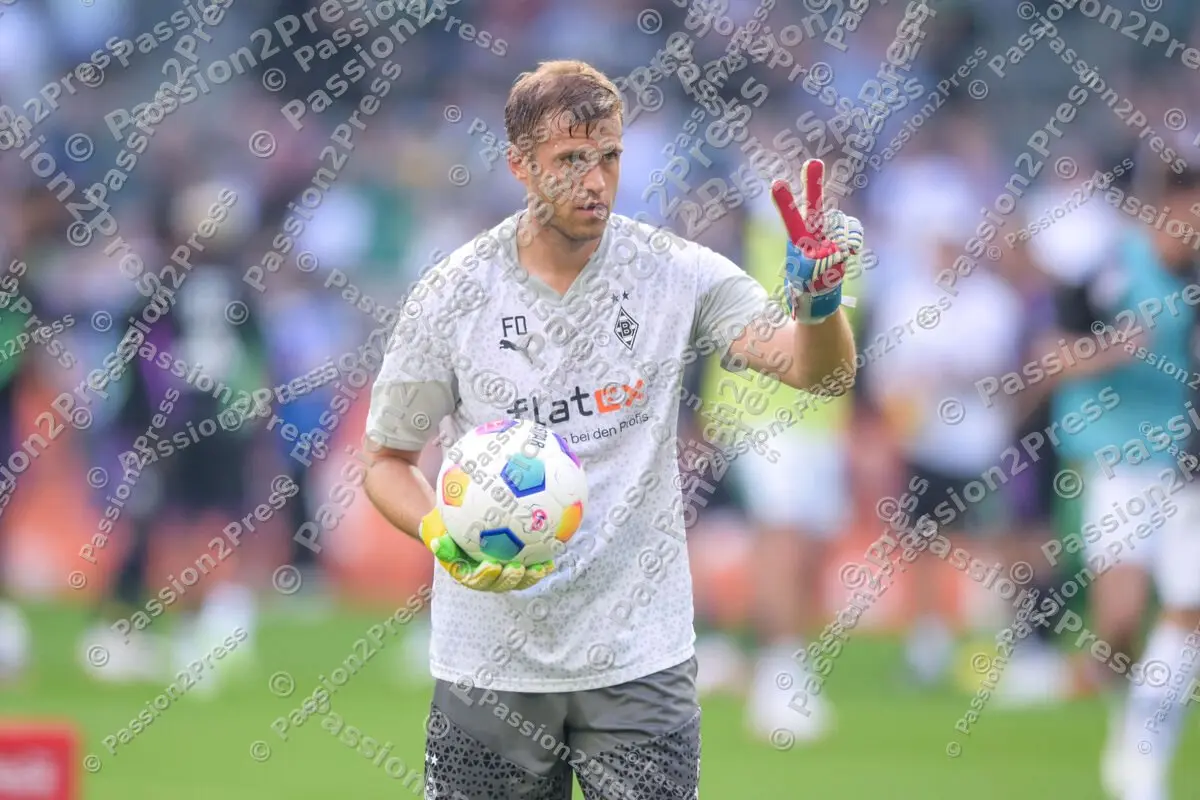 BMGFCB_20230902_0868