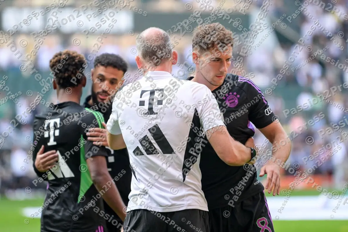 BMGFCB_20230902_0908