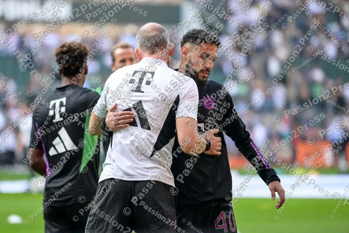 BMGFCB_20230902_0917