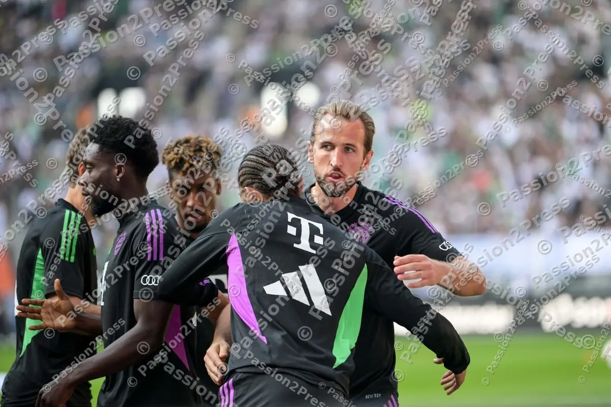 BMGFCB_20230902_0927