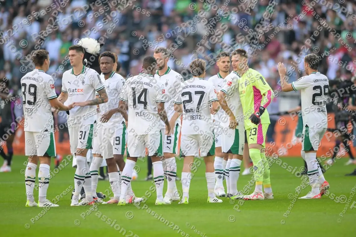 BMGFCB_20230902_0983