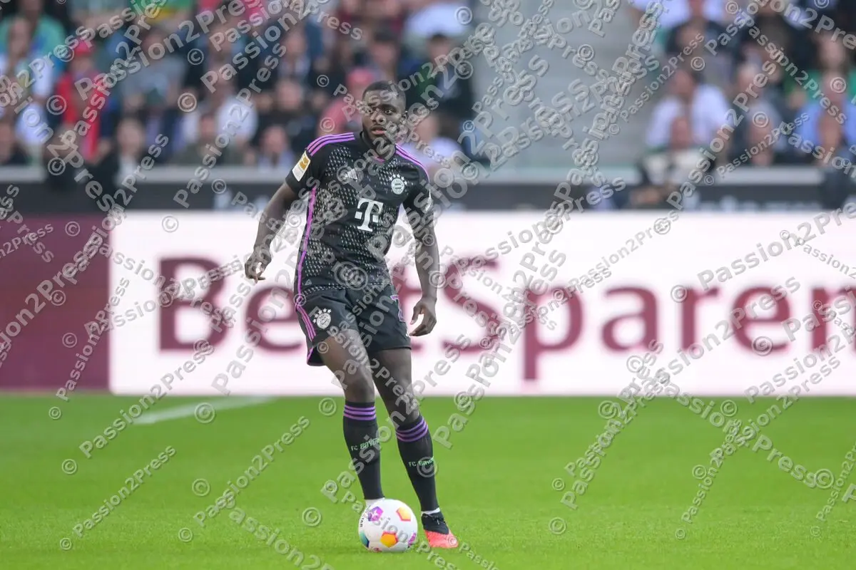 BMGFCB_20230902_1014