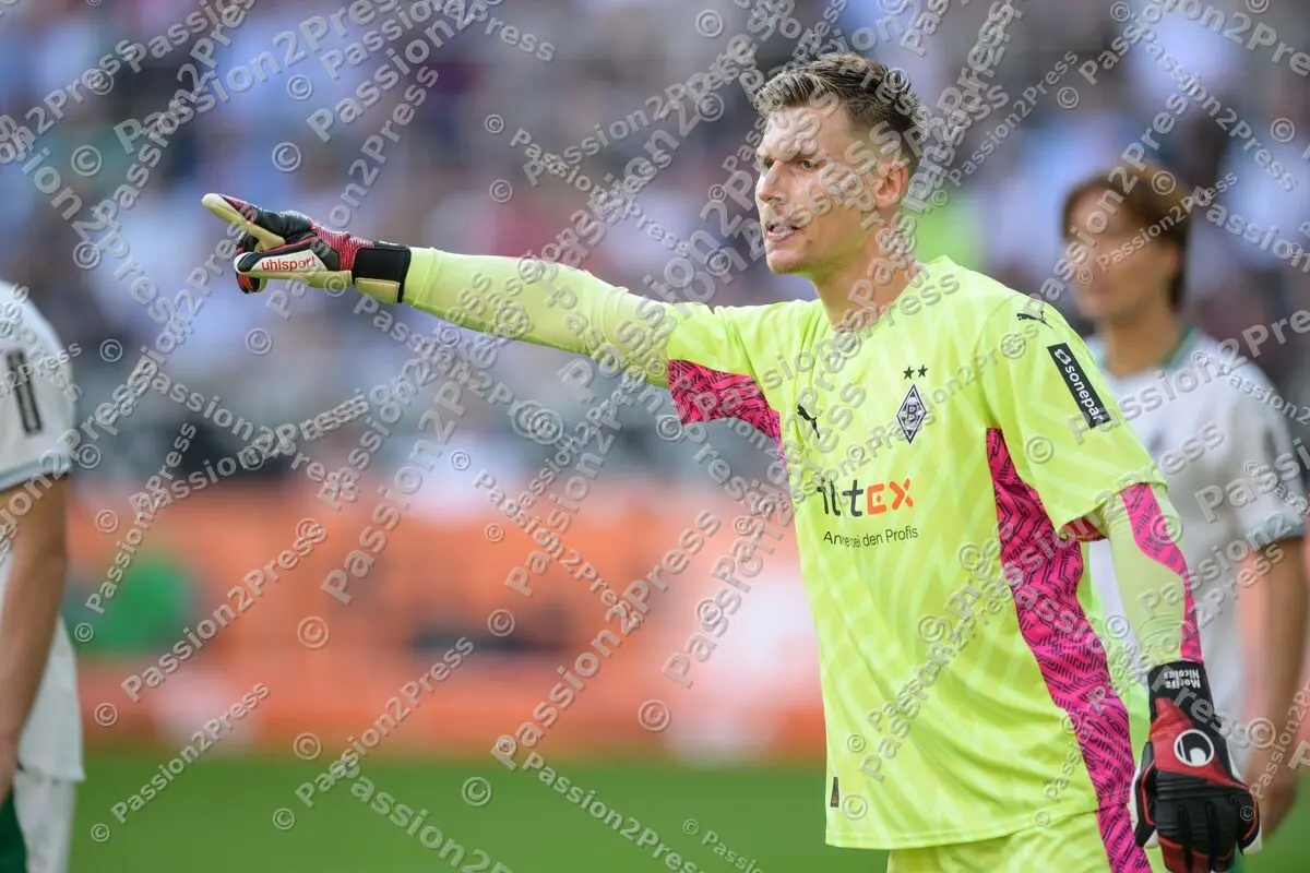 BMGFCB_20230902_1024