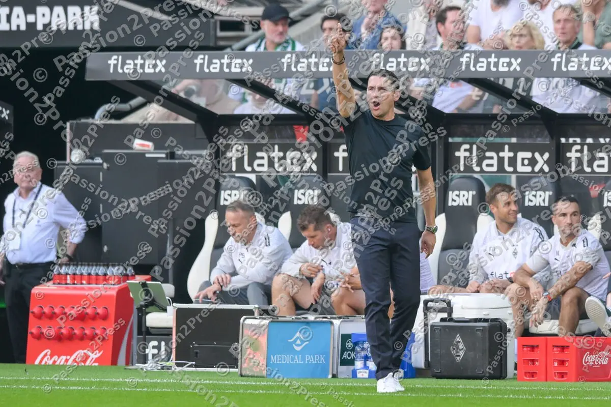 BMGFCB_20230902_1094