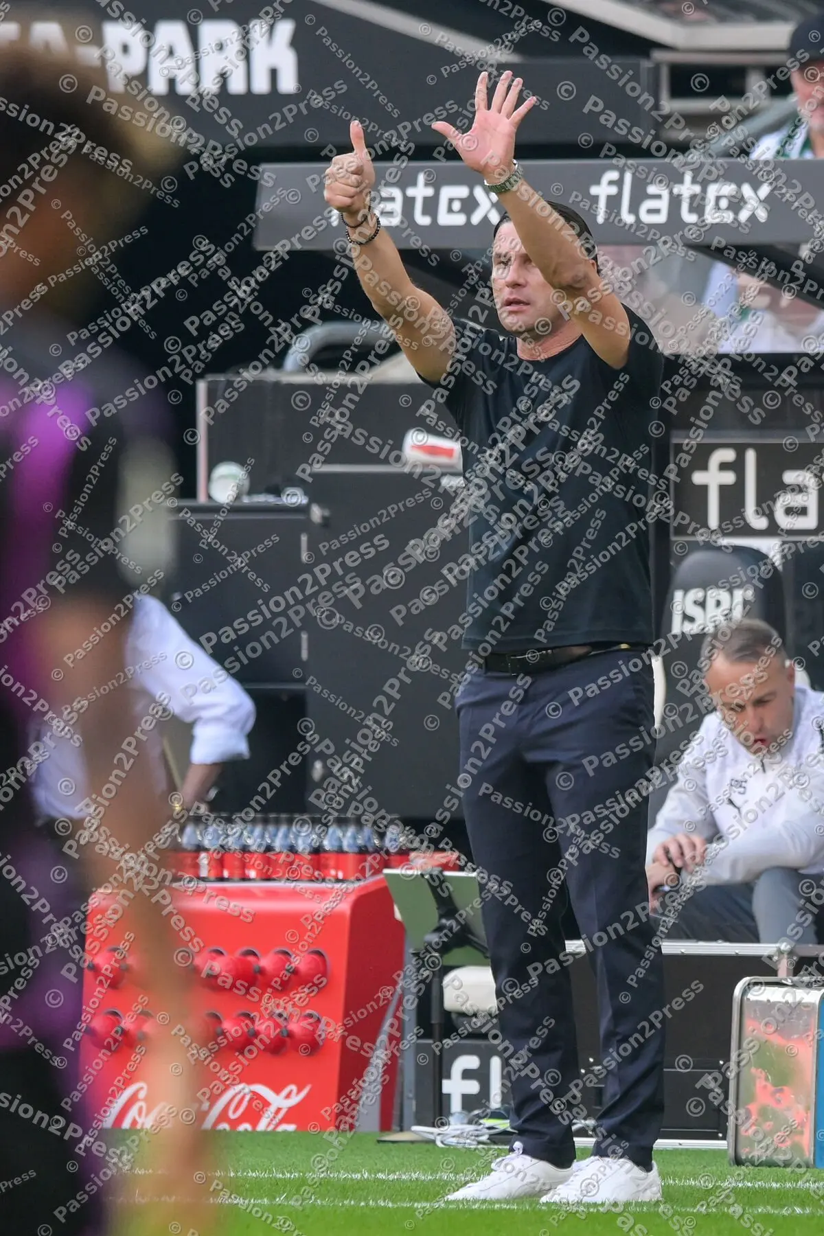 BMGFCB_20230902_1123