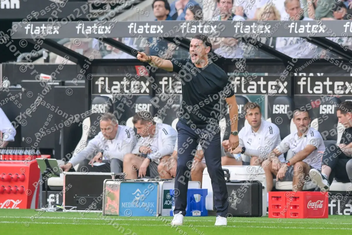 BMGFCB_20230902_1130